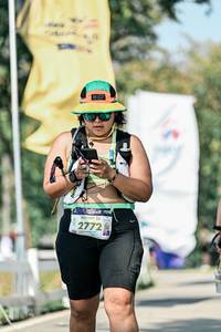 BIB: 
                            <button type="button" onclick="openModal(25954722)" class="btn btn-primary btn-sm float-right btn-popup" data-toggle="modal" data-target=".modal-high-quality">
                        <i class="fas fa-shopping-cart"></i> Add to Cart
                    </button>
                                            <button type="button" onclick="isThisMe(25954722, true)" class="btn btn-success btn-sm float-right btn-popup btn-isme hidden" data-toggle="tooltip" data-placement="bottom" title="นี่คือรูปของคุณใช่ไหม คลิกที่นี่เพื่อเอาเข้าอัลบั้ม">
                        <i class="fas fa-plus"></i> Add to album
                    </button>
                    <button type="button" onclick="isThisMe(25954722, false)" class="btn btn-warning btn-sm float-right btn-popup btn-isnotme hidden">
                        <i class="fas fa-ban"></i> Remove from album
                    </button>